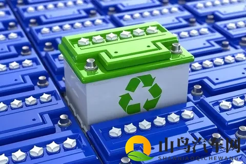 固态电池量产倒计时：破局之路渐明，产业化进程加速-3