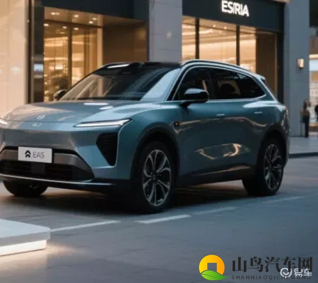 五月丁香亭亭玉立的意思：汽车美学新风尚：从丁香花到流畅线条-1