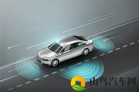 特斯拉成简配“鲶鱼”,中国品牌如何应对?-1