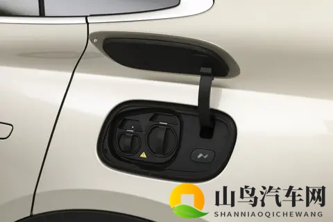 开了一周的乐道L60长续航版，才明白它为什么是六边形战士！-2