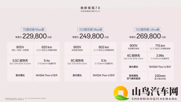 777777国产7777777：探索国产新篇章，神秘七位数瞩目亮相-1