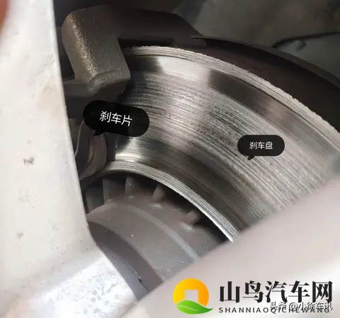 翁与小莹一夜五次高潮:翁与小莹激情一夜,连续五次巅峰体验-2