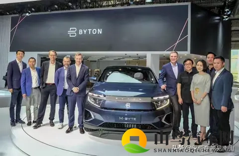 2025无人用过的实名认证：全新身份验证，前所未有方式-3