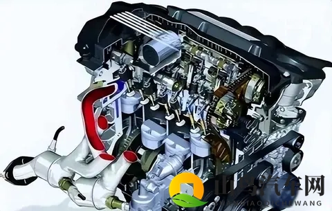 俄媒批评：中国车辆耐用度仅为德系一半！易腐蚀、品质不及欧美-1