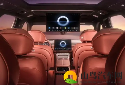 想买SUV准备好钱包!年内这5款重磅SUV轮番上,谁是真的火?-3