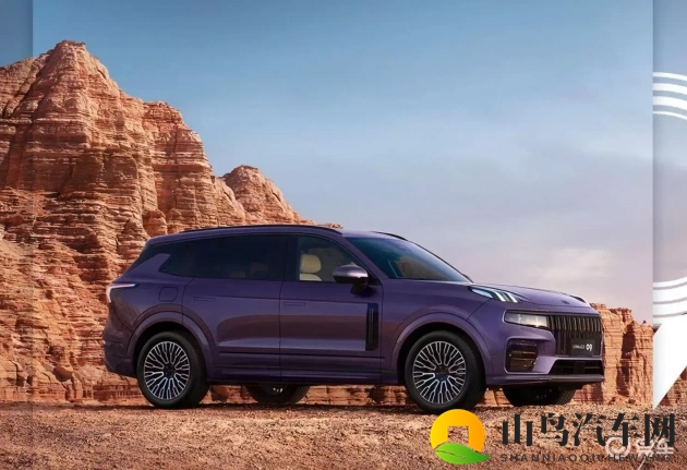 3小时自我憋尿训练计划:提高驾驶专注力,揭秘神奇憋尿训练法-1