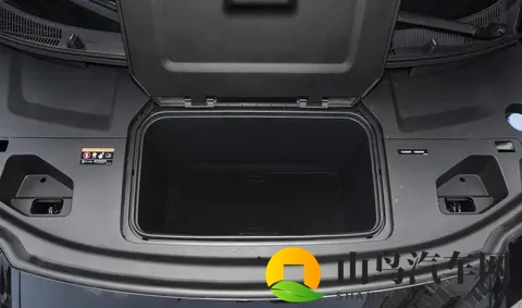 2024款极氪ZEEKR 009，现在购车可以享受哪些优惠？-2