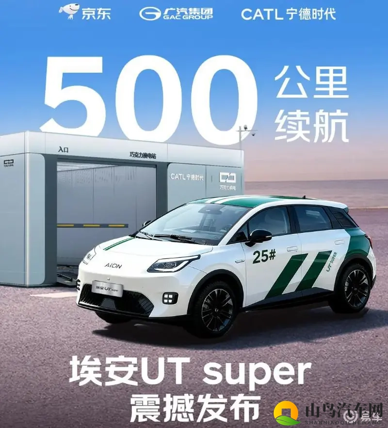 京东首辆499万新车上市,网友吐槽白条不能定车-1