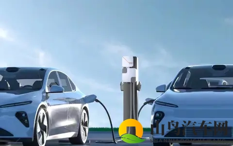 eVeLyn,Ⅴ0des,张丽：时尚达人eVeLyn、Ⅴ0des与张丽风采展现-3