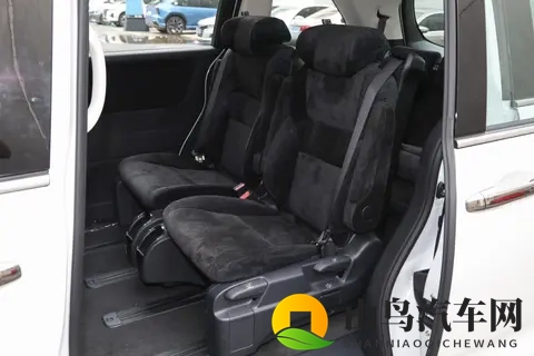 2026款奥德赛版本解析与家庭选买指南-1