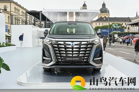 1-10月新势力车企KPI达成率：小鹏提前冲线，理想、极氪只有5成多-3