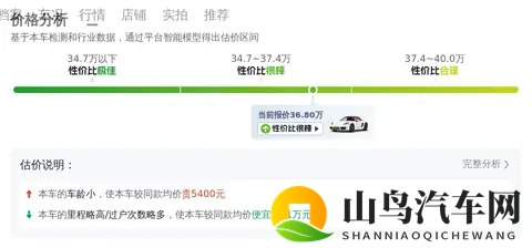 368万！圆梦保时捷，20款718Cayman，感受速度与激情！-3