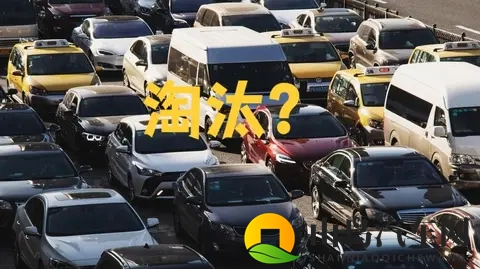 2026车船税新规：纯电0税，你的车多交几百？-2