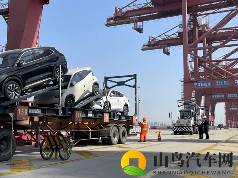 湖北车主注意！汽车以旧换新补贴“变天”，13日起这笔钱停发-1