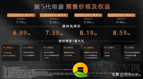 丰田新概念车：轿跑SUV，超惊艳官图公开-1