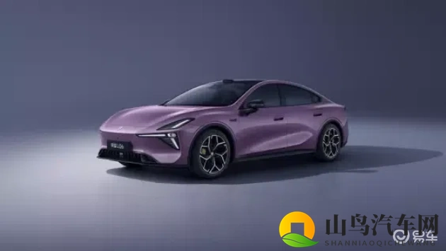 大菠萝官网海纳百川：新能源汽车、智能驾驶、二手车市场，汽车文化盛宴来袭-1