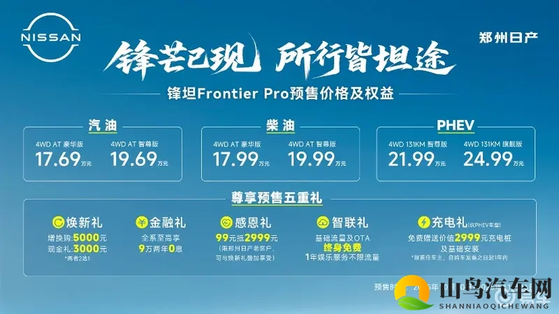 戴璐婚房原声视频播放：婚房对话揭秘：汽车行业新风向标-1