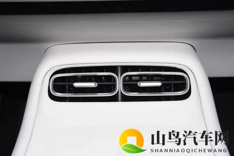 长安启源A06携大空间与高效补能入场，能否打动精打细算的用户？-1