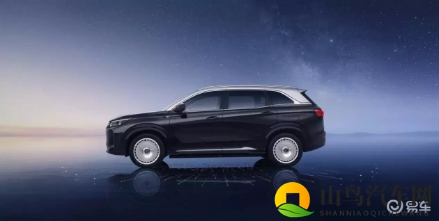 男生和女生一起差差软件：差差软件：男女车主共享出行新潮流-1