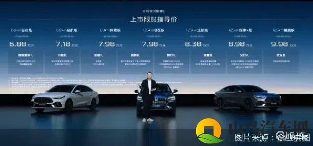 免费网站在线观看人数在哪破解版:破解版免费网站观看人数查询方法揭秘-1