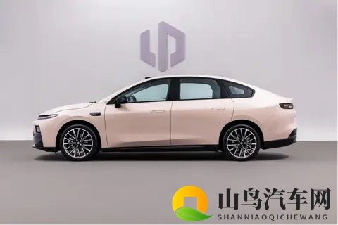 国产avv:紧凑型SUV新选择,实力如何一探究竟-2