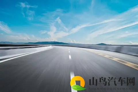 湖南第一条高速公路长永高速即将停止收费：30年后实现免费通行-2