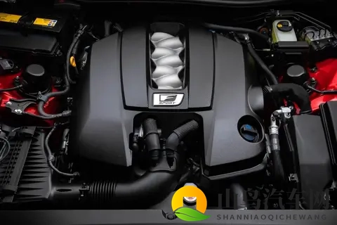 高转平顺的秘密揭晓：7款真·耐久王 vs 7款“中年危机”发动机-2