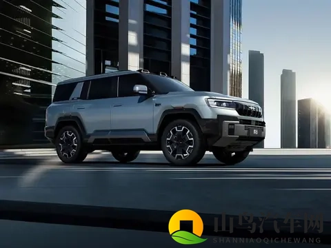 自主五强10月销量丨比亚迪承压,吉利稳居第二,长城开启反攻?-2