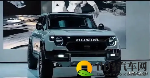 硬汉CR-V卷翻天：二十年老江湖如何突然变身健身房大叔-2