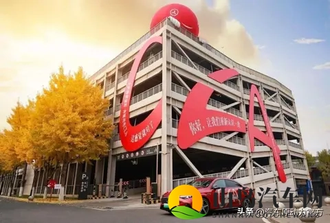 教官 你好大 轻点：轻松驾驭大型车，新手必看技巧-2