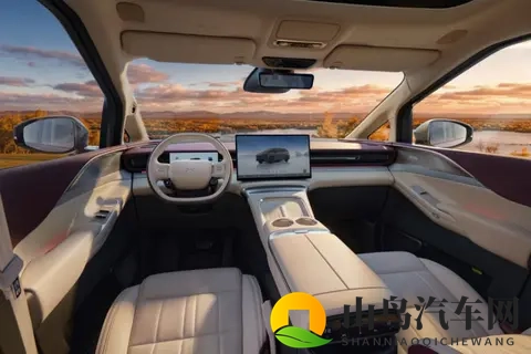 本周车圈 “神仙打架”：12 款新车扎堆发布，这 3 类人群看完直接冲-1