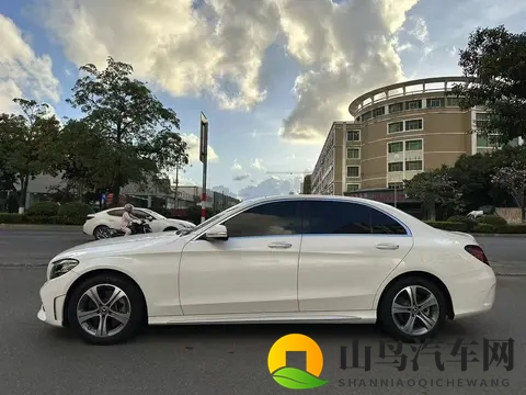 软件大全免费下载3.0.3版：汽车维修企业必备：高效管理软件助提升效率-1