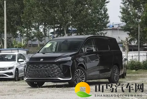 老人玩小雏雌女ND另类：颠覆传统！另类概念车“小雏雌女ND”引关注-3