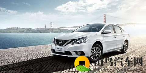 日产卖楼回血,巨头转身艰难!-3