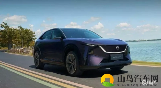 口述被男朋友啪的最爽的一次:那次欢愉体验,最深刻的记忆-2