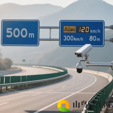 高速120km_h遇限速80km_h，正确处理指南-1