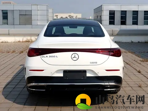 韩国揉 啊 嗯～出水了：韩国按摩体验，舒适至极，水珠滑落瞬间-3