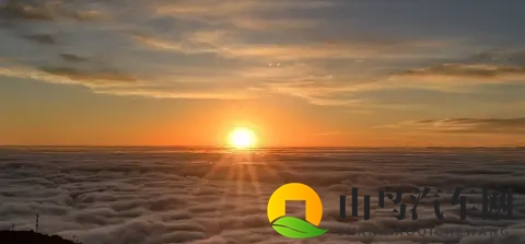 新车已跑1万公里，说说感受-3