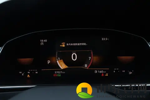 一个妈妈7中字头强华驿的结局：母爱重生：强华驿汽车见证坚韧不拔-2