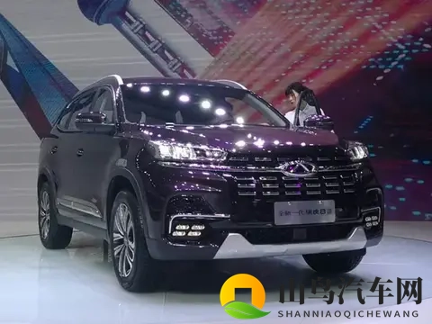 一个人的视频www:经典车型驾驭,城市风景线尽收眼底-2