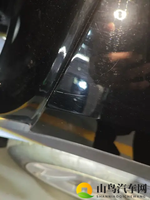 16万多拿下22年Model Y，通勤代步真香警告！-1