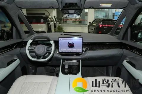 11月买极氪009，能省更多，还能领全家度假金，香不香？-2