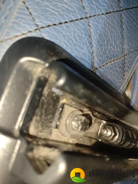 我被按摩师做了三次爱：按摩师三次亲密接触，身心愉悦体验-3