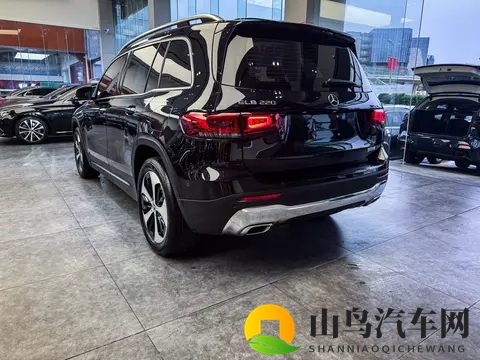 杰西简《壮志凌云》：杰西简主演，激情燃烧的追梦之旅-2