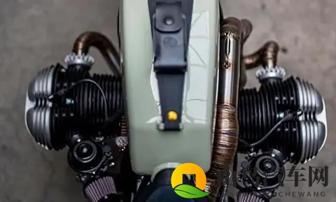 张雪水平対置“国产水鸟”要来了-2