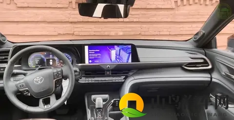 进口皇冠购车指南：先锋_时尚_精英_旗舰怎么选，这篇只说大实话-3