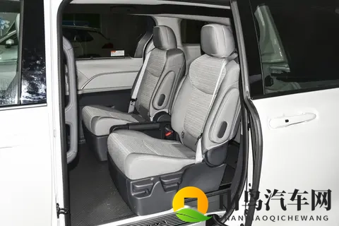 拔出来～啊你tm别 了18禁：紧急提醒：速离危险区域，勿触18禁红线！-2