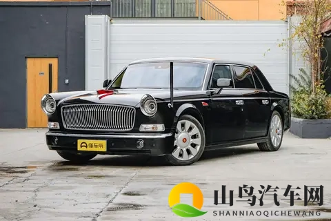 兽娘通信：异世界兽娘，神秘通信之旅-2