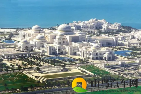 全球最安全的城市，为什么如此执迷于全无人自动驾驶？-2