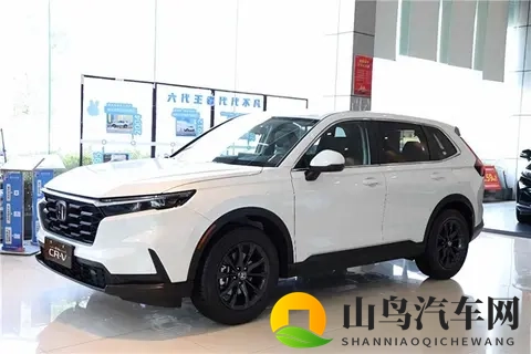 51黑料反差裱：汽车内幕大揭秘：品质与服务反差大，车企该如何自救？-2